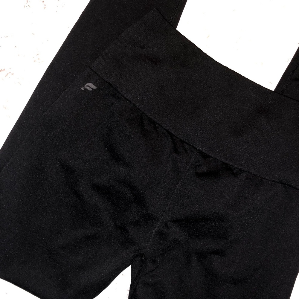 Fabletics Leggings - NWOT